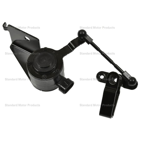 Standard Ignition RIDE HEIGHT SENSOR RHS425